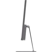 Монитор Digma Pro 27" Art S (серый) фото 5